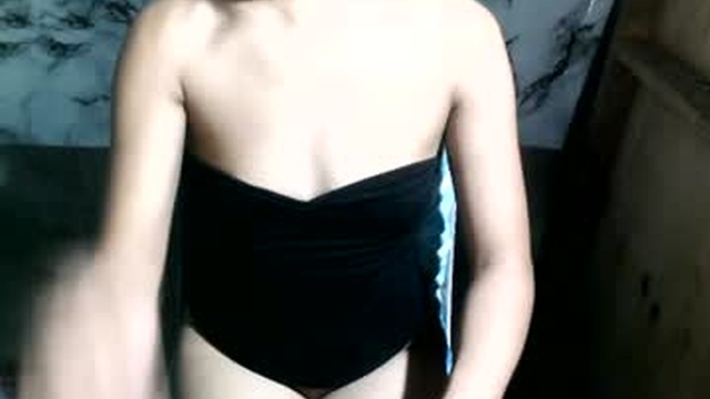 kinkycunt_xxx