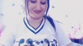 Recent Screenshot of  kinkydenny4you