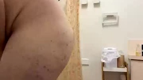 Recent Screenshot of  kinkyding69