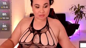 Recent Screenshot of  kinkyelise