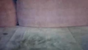 Recent Screenshot of  kinkyeuguy