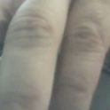 kinkyguy1881's Profile Picture