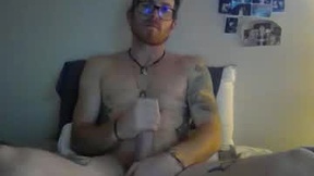 Recent Screenshot of  kinkyhiker