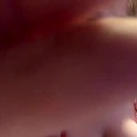 kinkyivy99's Profile Picture