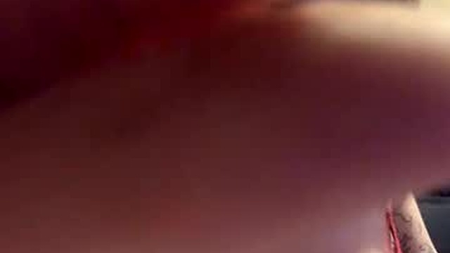 kinkyivy99