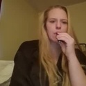 kinkykelsey1995's Profile Picture
