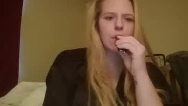 kinkykelsey1995