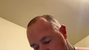 Recent Screenshot of  kinkykiki_88