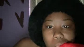 Recent Screenshot of  kinkykittee