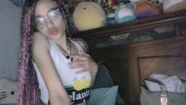 kinkykitty69x