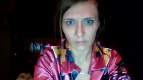 Recent Screenshot of  kinkykya1912