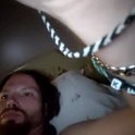 kinkylaid's Profile Picture