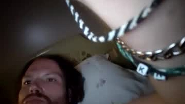 kinkylaid