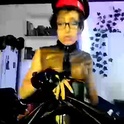 kinkylila's Profile Picture