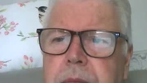 Recent Screenshot of  kinkynylons60