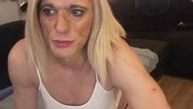 kinkypluss87