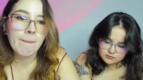 Recent Screenshot of  kinkyqueenscb