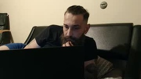 Recent Screenshot of  kinkyrusty