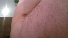 Recent Screenshot of  kinkysecretdesire