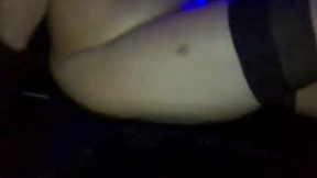 Recent Screenshot of  kinkyshortthing