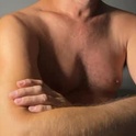 kinkystimboy's Profile Picture