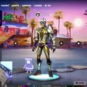 kinkytasks's Profile Picture