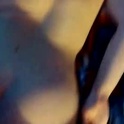 kinkyteam6969's Profile Picture
