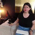 kinkyy_mom's Profile Picture