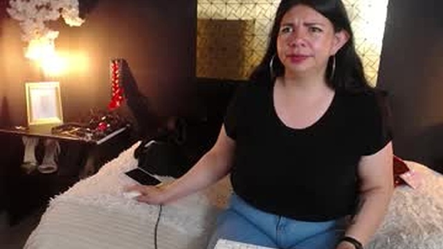 kinkyy_mom