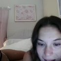 kinsleyxoxo's Profile Picture