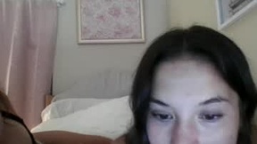 Recent Screenshot of  kinsleyxoxo