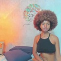 kintsugim's Profile Picture