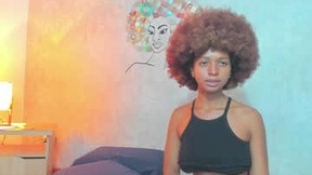 Recent Screenshot of  kintsugim