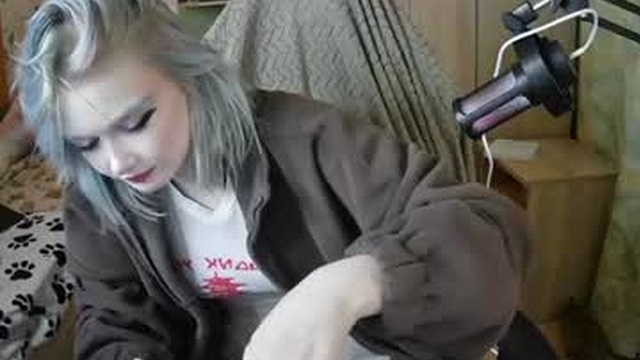 kinyakim