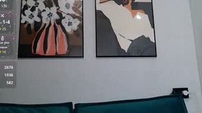 Recent Screenshot of  kiorrraa