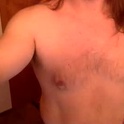 kipblazin's Profile Picture