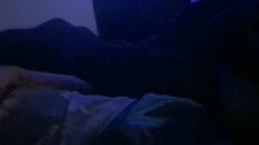 Recent Screenshot of  kipgreen