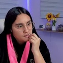 kir_ely's Profile Picture