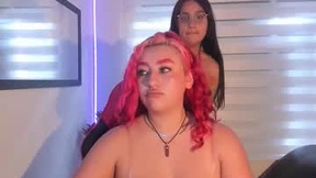 Recent Screenshot of  kir_ely