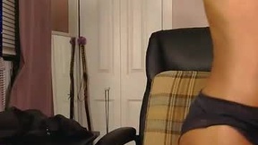 Recent Screenshot of  kira21_13