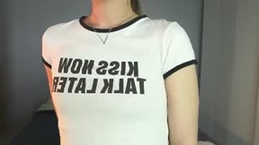  kira_404