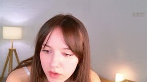 Recent Screenshot of  kira__candy
