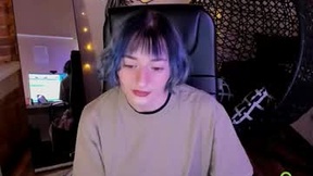 Recent Screenshot of  kira__cutie