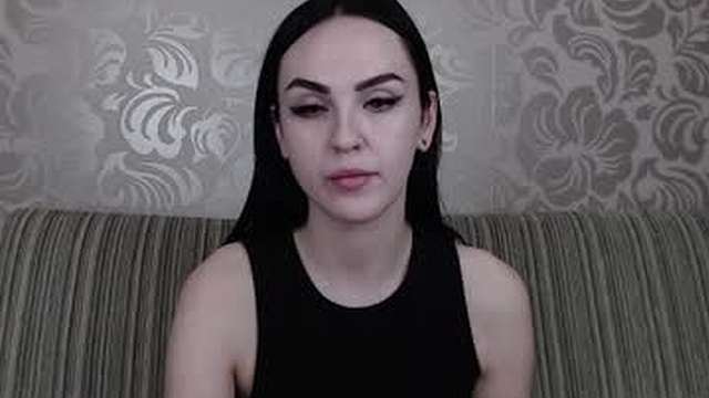 kira__lunary