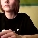 kira_anna17's Profile Picture