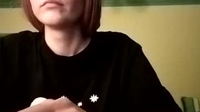 Recent Screenshot of  kira_anna17