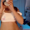 kira_babez's Profile Picture