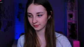 Recent Screenshot of  kira_blase