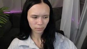 Recent Screenshot of  kira_bliss_
