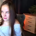 kira_cat_'s Profile Picture